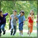 Leerbegeleiding Icon